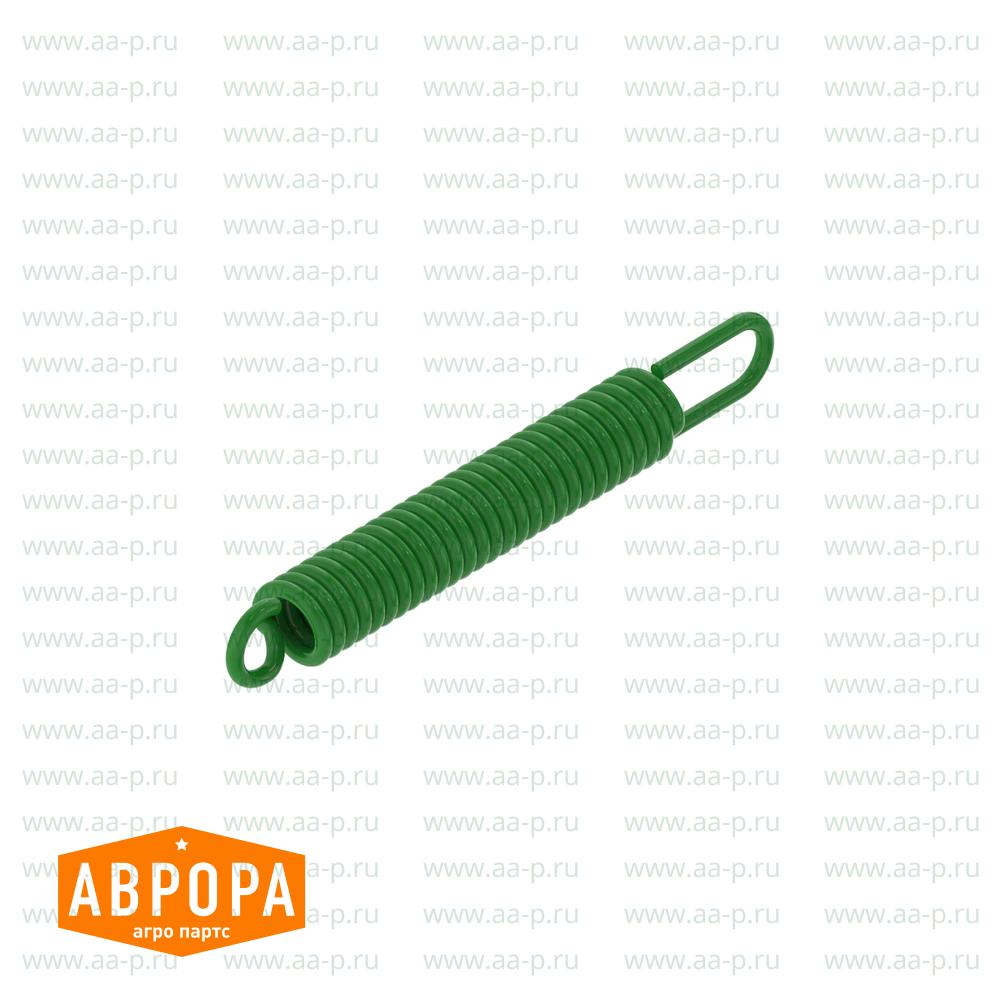 E52222 ПРУЖИНА